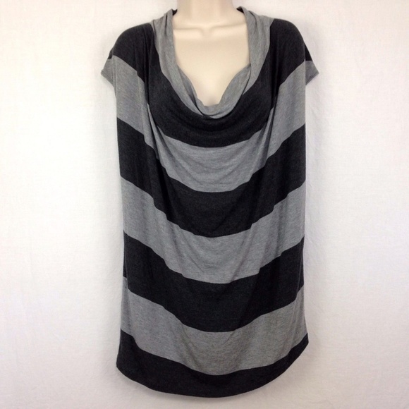 CAbi Tops - CAbi Womens S Casual Sleeveless Top